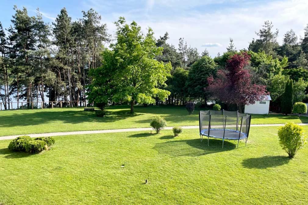 Motel Gilău المظهر الخارجي الصورة