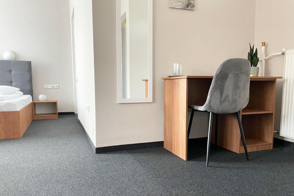 Motel Gilău المظهر الخارجي الصورة