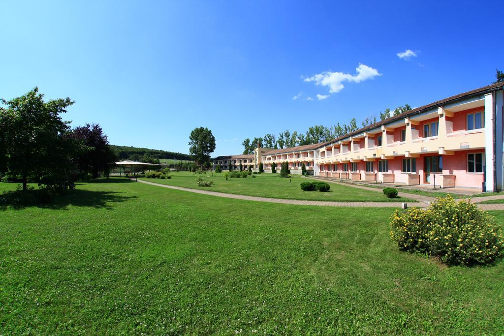Motel Gilău المظهر الخارجي الصورة